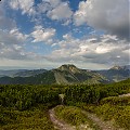tatry zachodnie